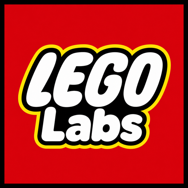 LEGO Labs